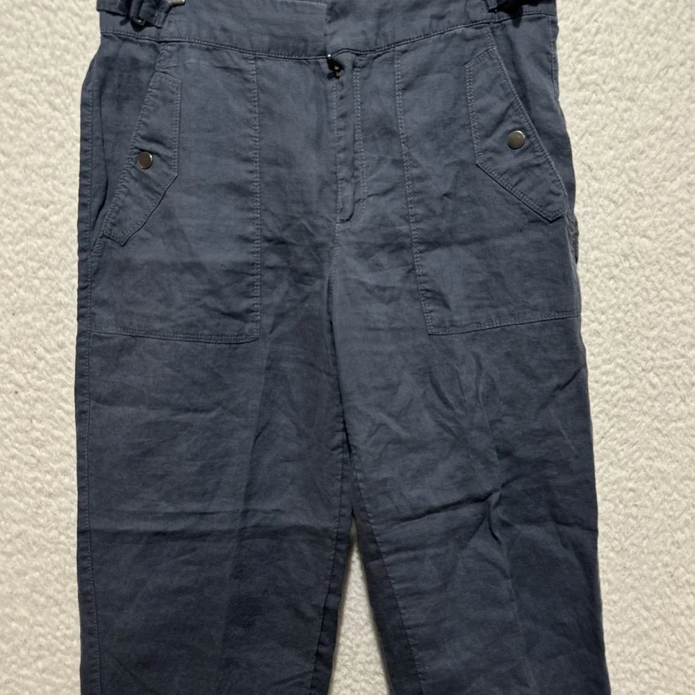 Athleta voyager women